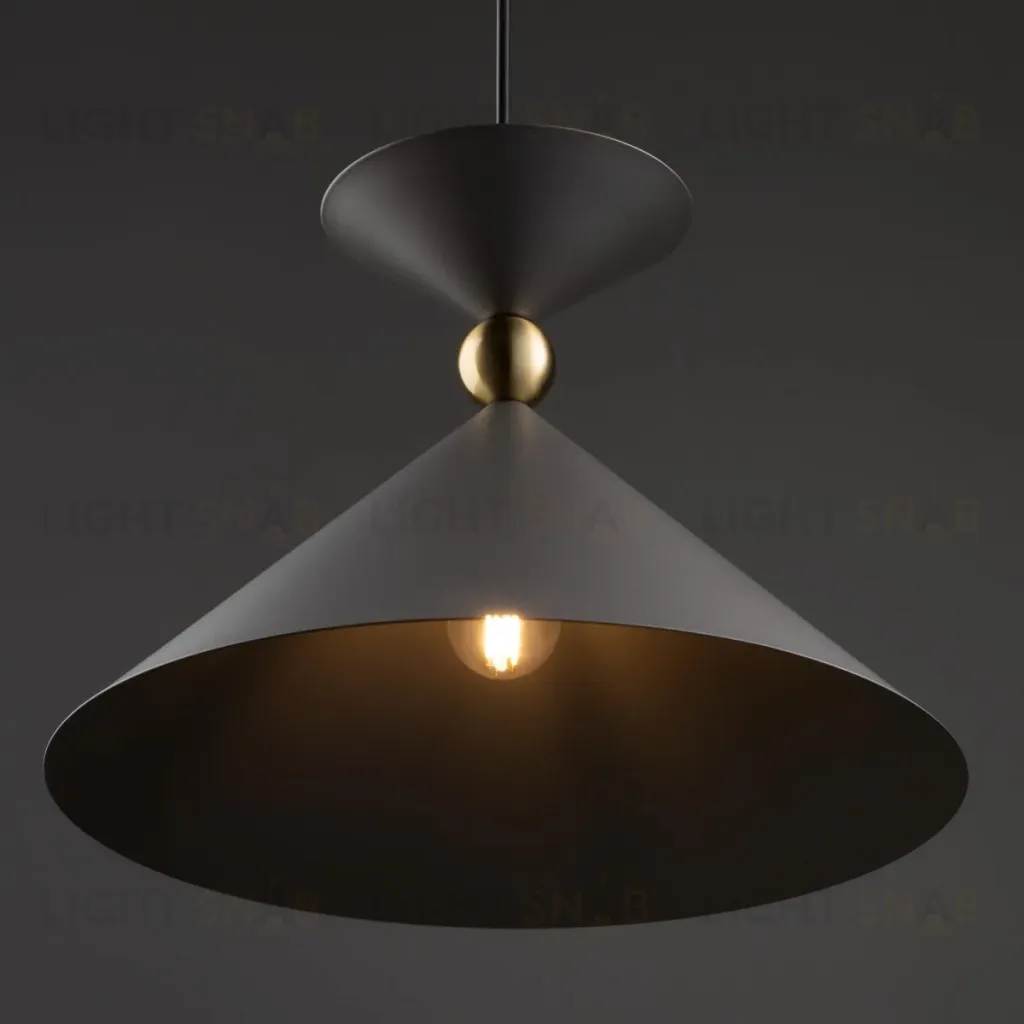 Подвесной светильник Freya Moth FR5392PL-01GR1 FR5392PL-01GR1