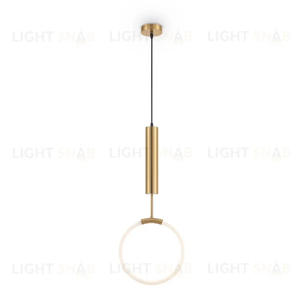 Подвесной светильник Freya Pina FR5387PL-L14BS FR5387PL-L14BS