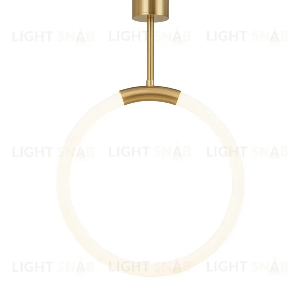Подвесной светильник Freya Pina FR5387PL-L14BS FR5387PL-L14BS