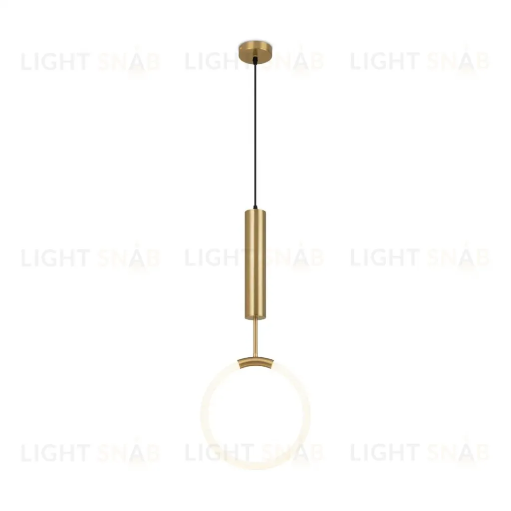 Подвесной светильник Freya Pina FR5387PL-L14BS FR5387PL-L14BS