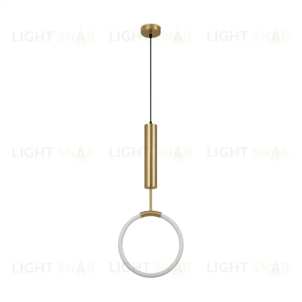 Подвесной светильник Freya Pina FR5387PL-L14BS FR5387PL-L14BS
