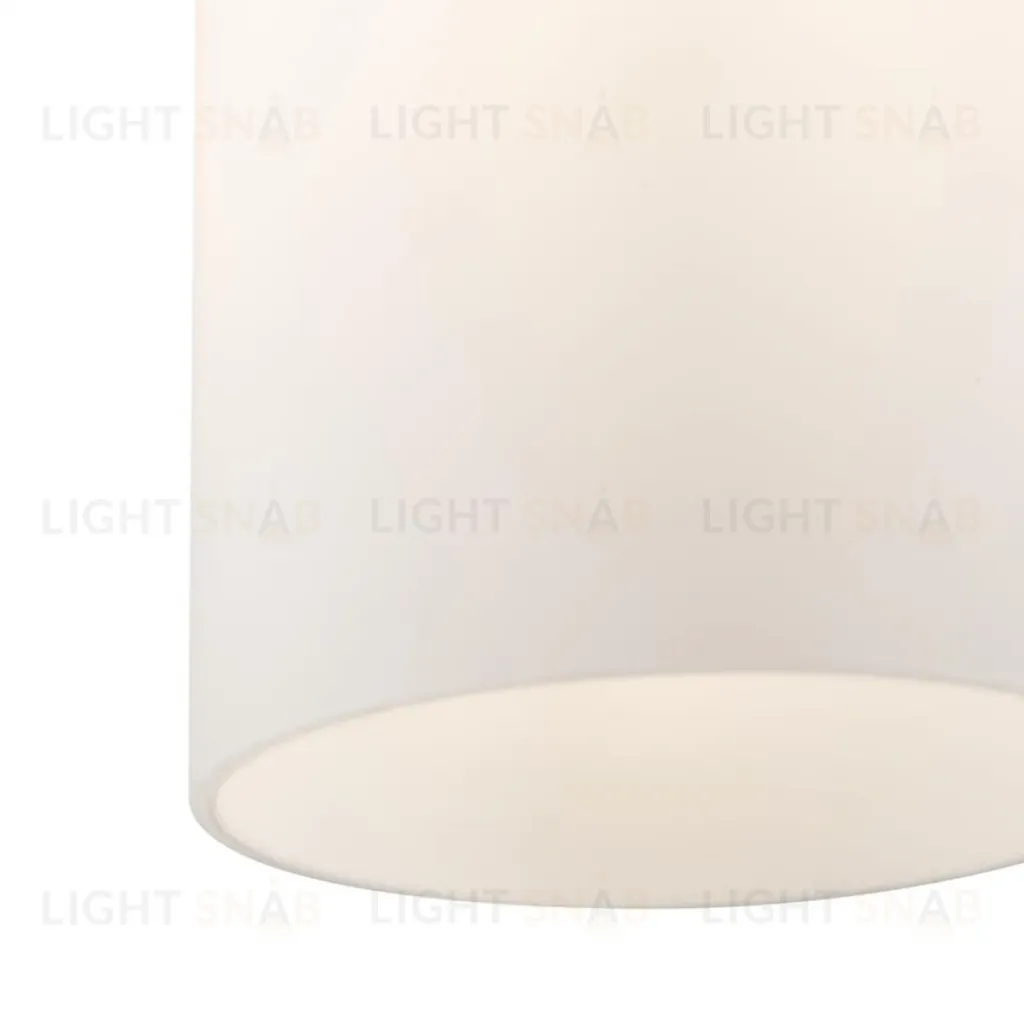Подвесной светильник Freya Pitch FR5365PL-01CH FR5365PL-01CH