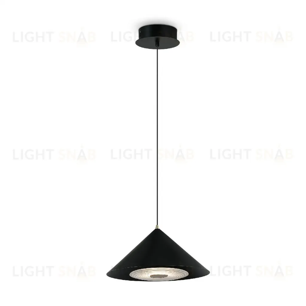 Подвесной светильник Freya Ride FR5397PL-L3B FR5397PL-L3B