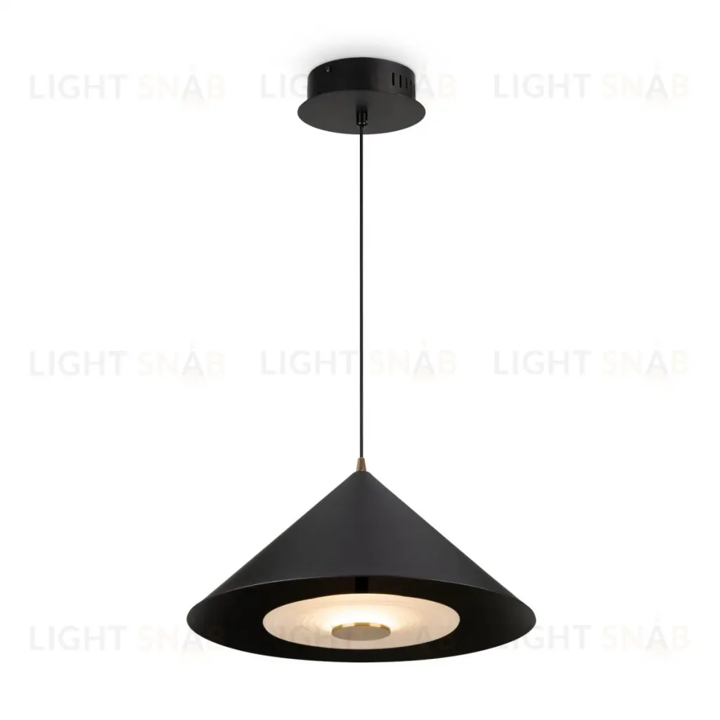 Подвесной светильник Freya Ride FR5397PL-L3B FR5397PL-L3B