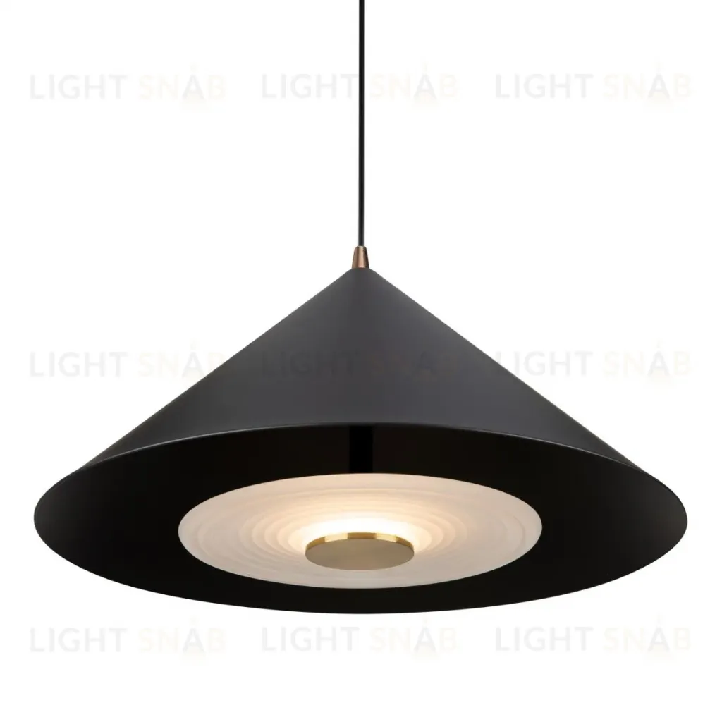 Подвесной светильник Freya Ride FR5397PL-L3B FR5397PL-L3B