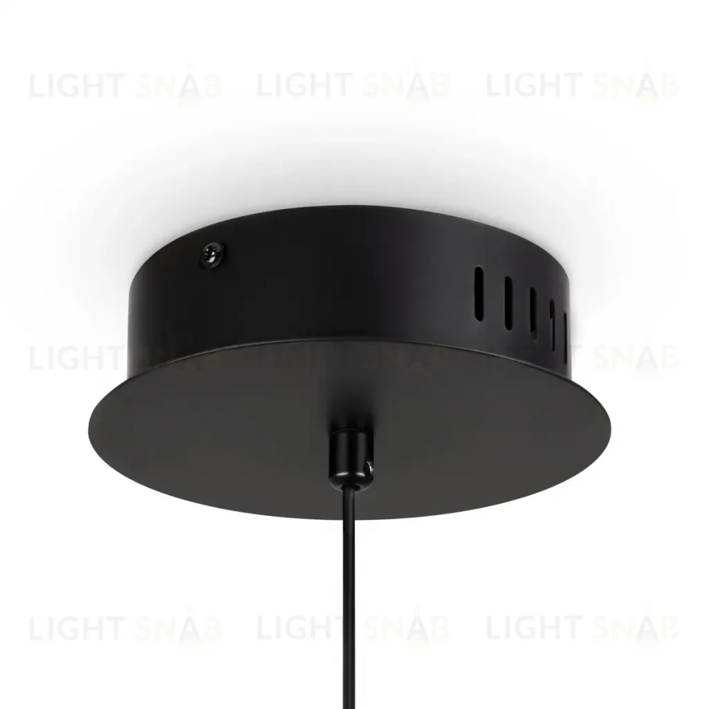 Подвесной светильник Freya Ride FR5397PL-L3B FR5397PL-L3B