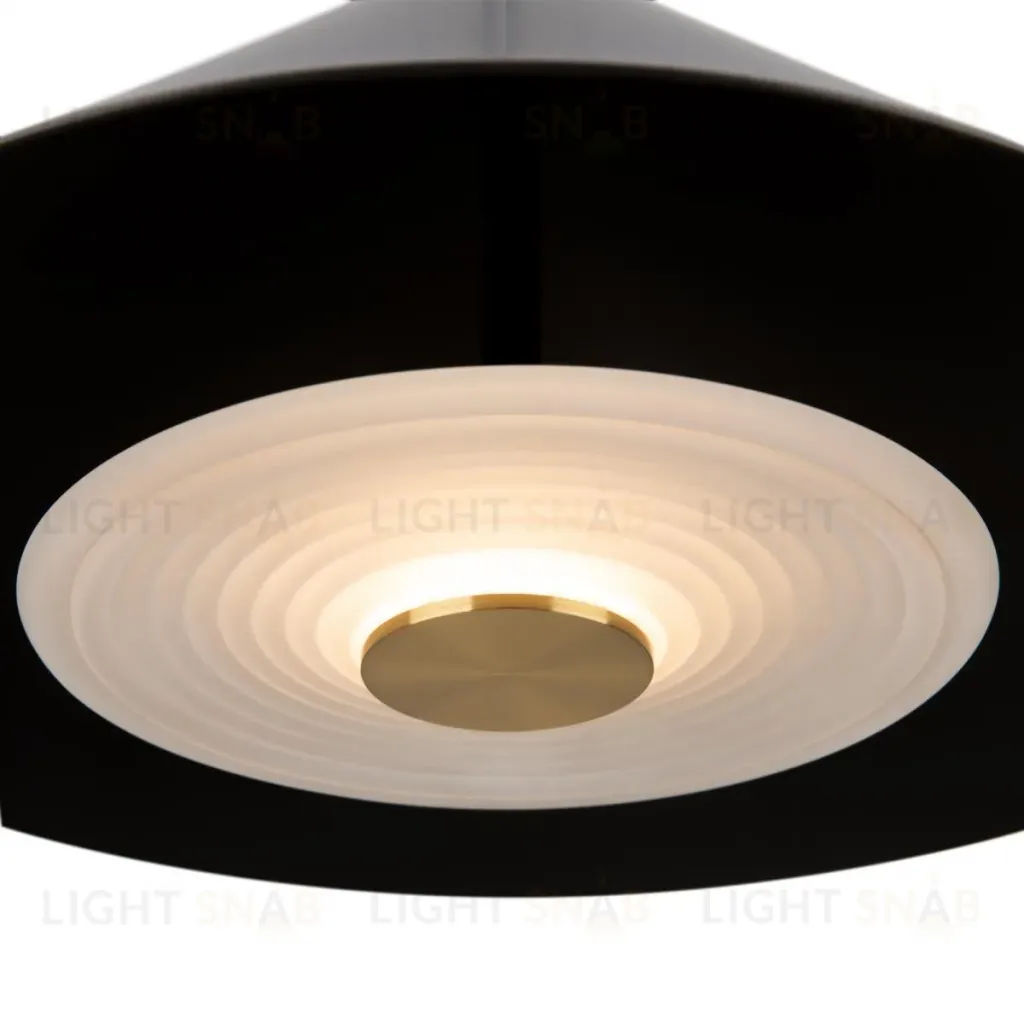 Подвесной светильник Freya Ride FR5397PL-L3B FR5397PL-L3B