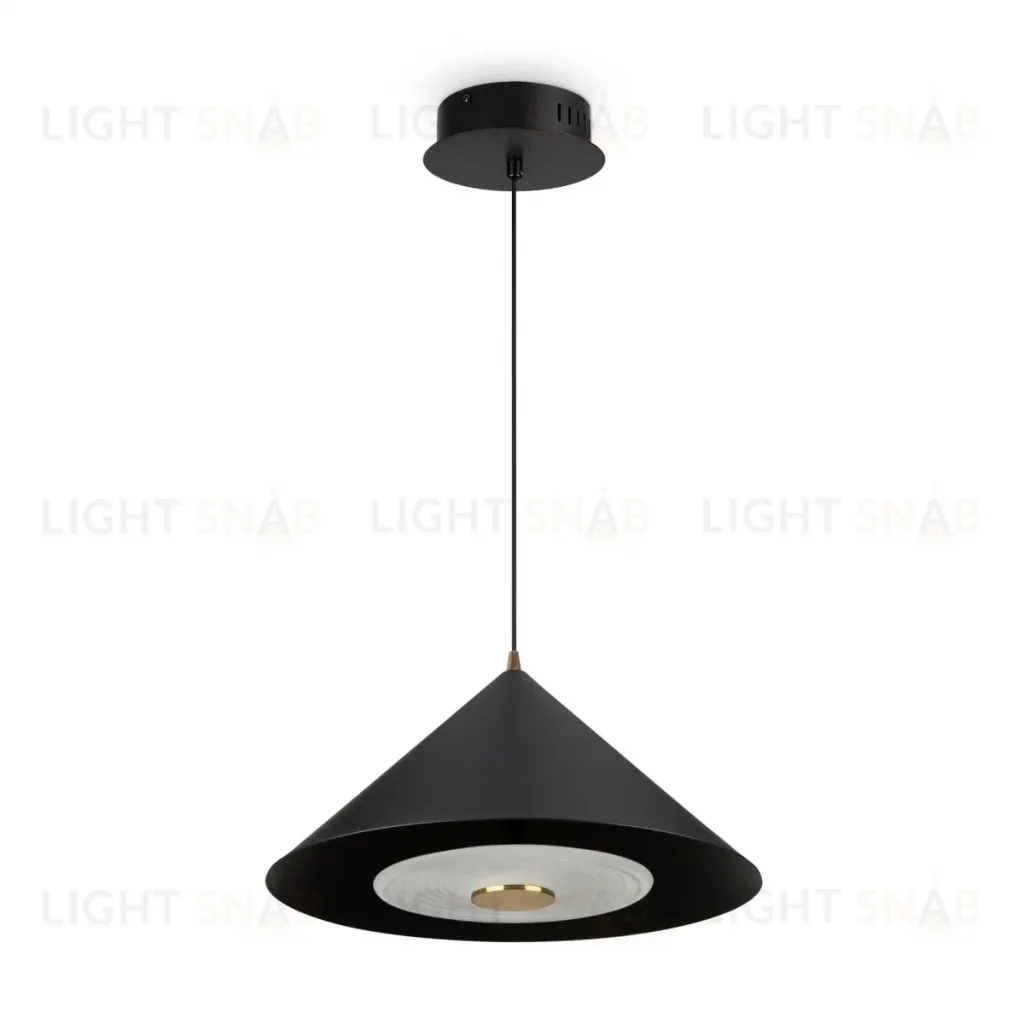 Подвесной светильник Freya Ride FR5397PL-L3B FR5397PL-L3B