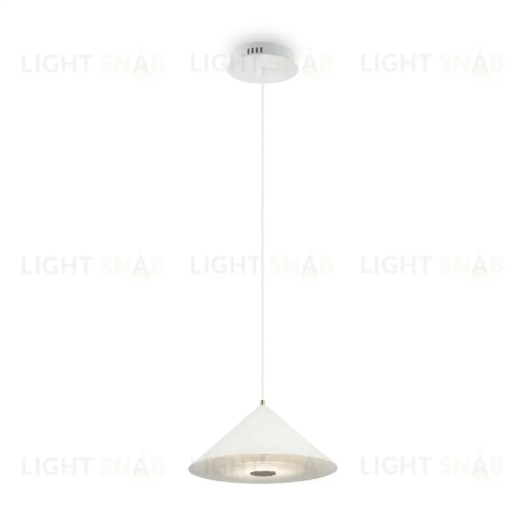 Подвесной светильник Freya Ride FR5397PL-L3W FR5397PL-L3W