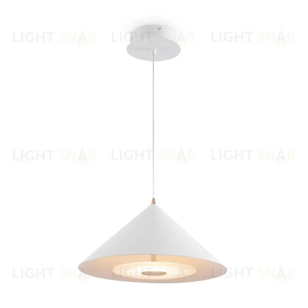 Подвесной светильник Freya Ride FR5397PL-L3W FR5397PL-L3W