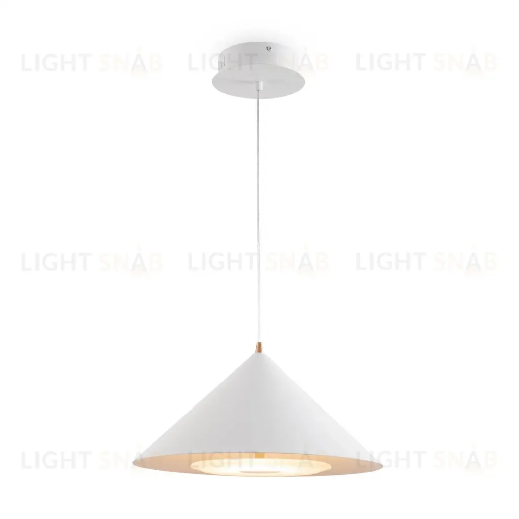 Подвесной светильник Freya Ride FR5397PL-L3W FR5397PL-L3W