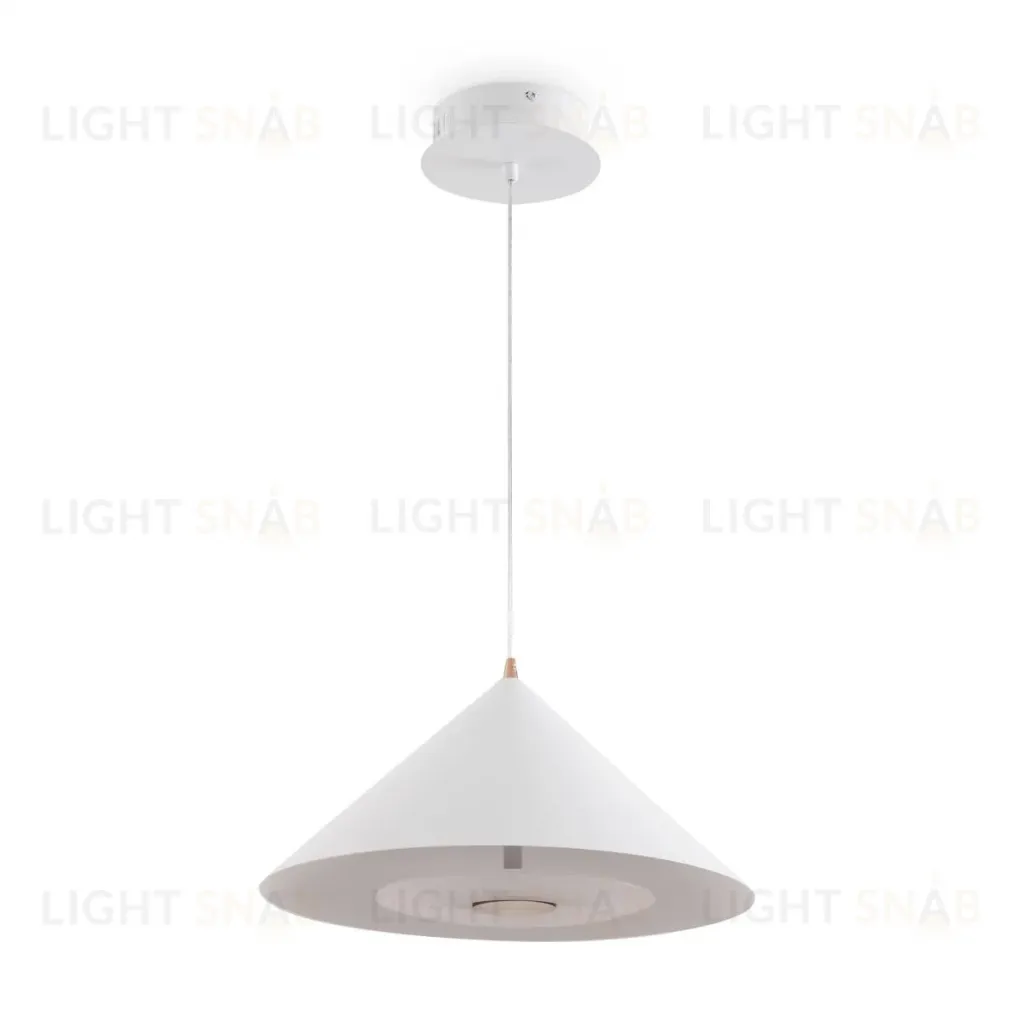 Подвесной светильник Freya Ride FR5397PL-L3W FR5397PL-L3W