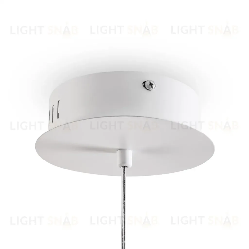 Подвесной светильник Freya Ride FR5397PL-L3W FR5397PL-L3W