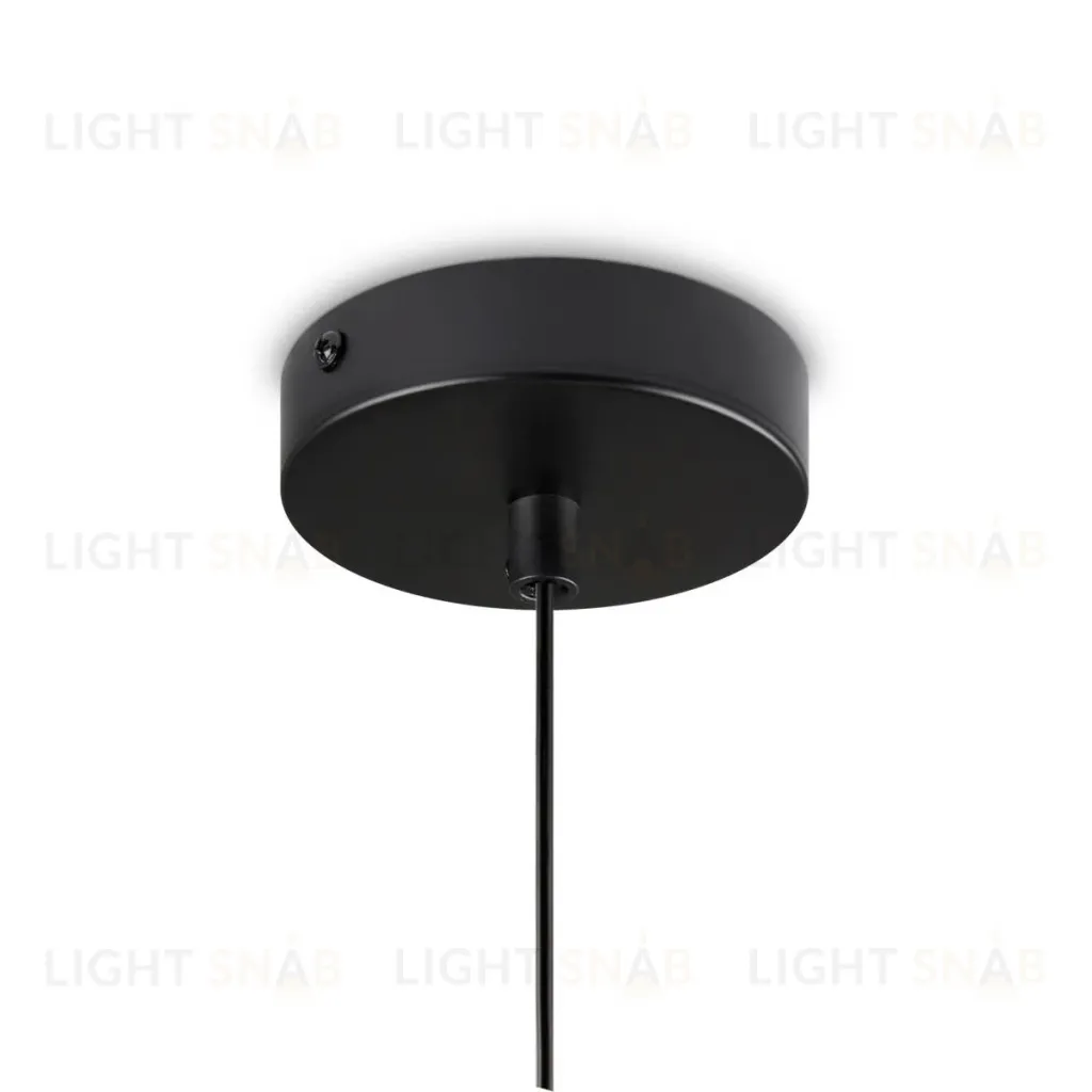 Подвесной светильник Freya Sepia FR5391PL-03CFL FR5391PL-03CFL