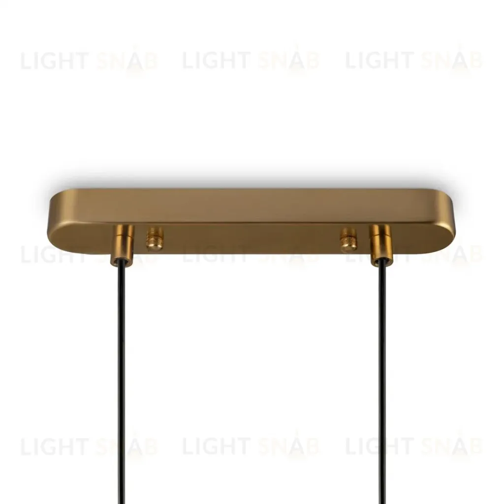 Подвесная люстра Freya Sepia FR5391PL-06BS FR5391PL-06BS
