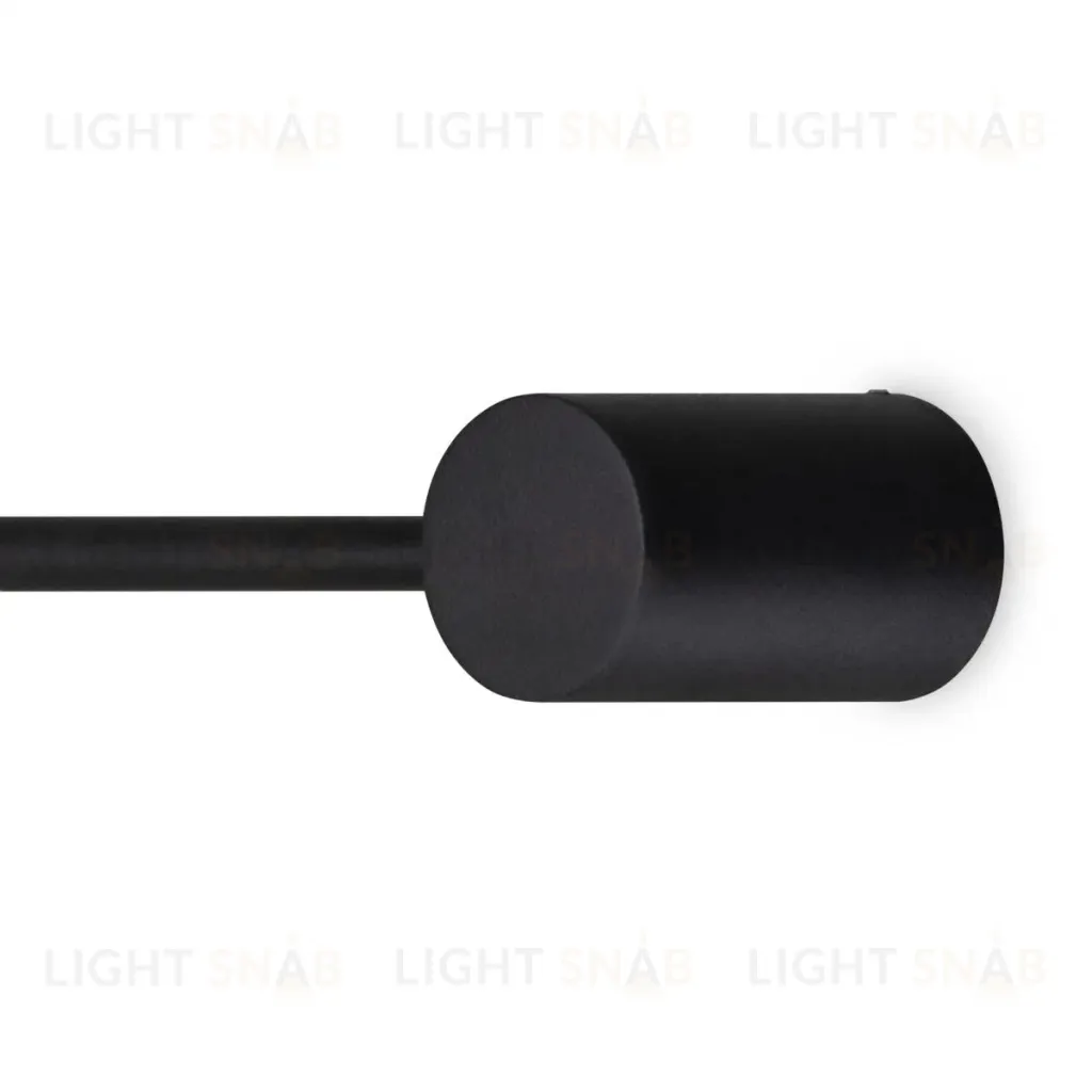 Настенный светильник Freya Tactic FR5363WL-01B2 FR5363WL-01B2