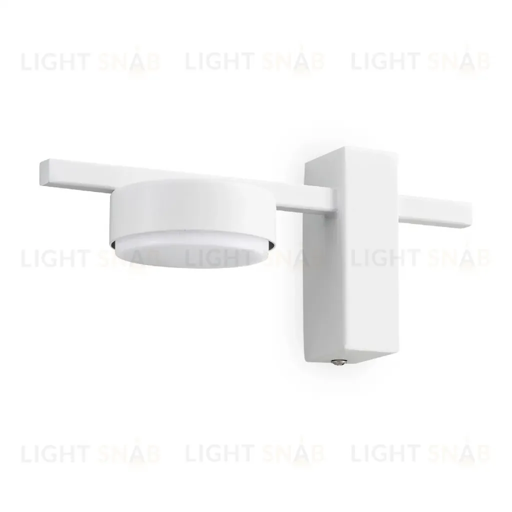 Бра Freya Tactic FR5363WL-01W FR5363WL-01W