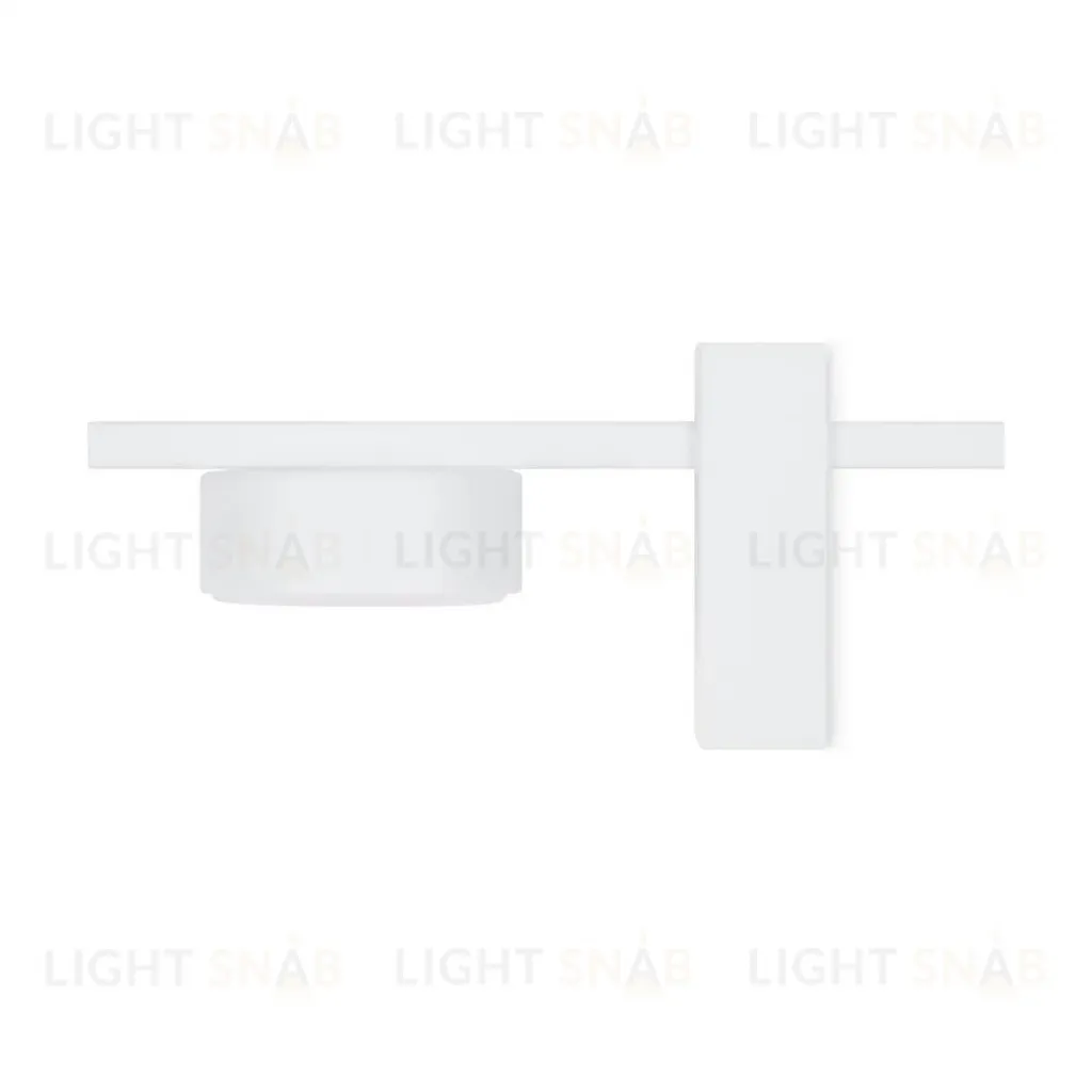 Бра Freya Tactic FR5363WL-01W FR5363WL-01W