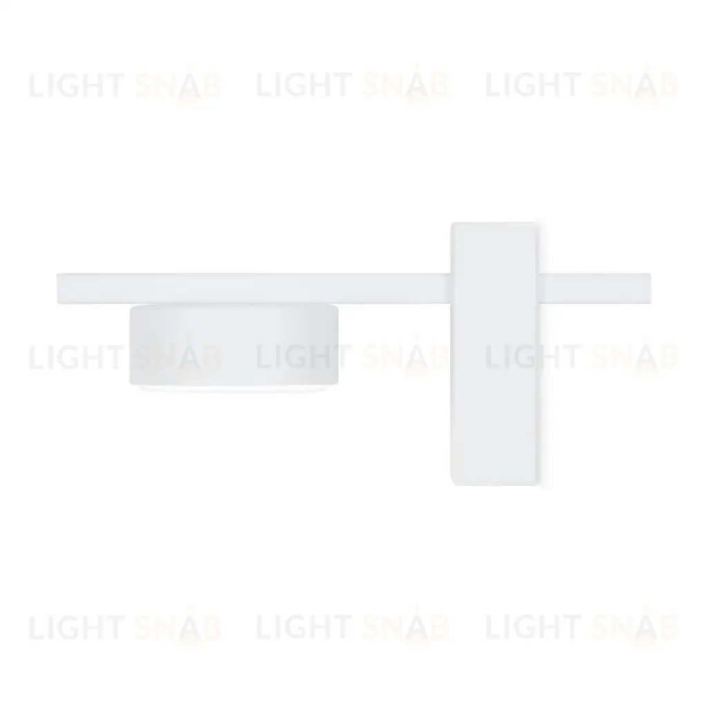 Бра Freya Tactic FR5363WL-01W FR5363WL-01W