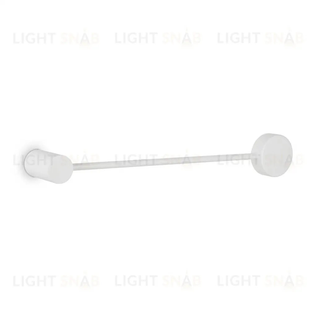 Настенный светильник Freya Tactic FR5363WL-01W1 FR5363WL-01W1
