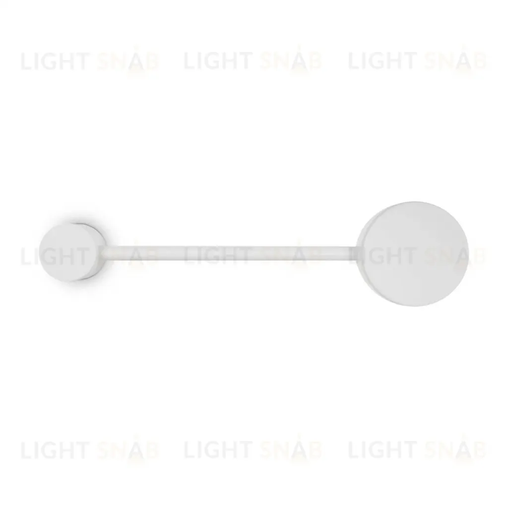 Настенный светильник Freya Tactic FR5363WL-01W2 FR5363WL-01W2