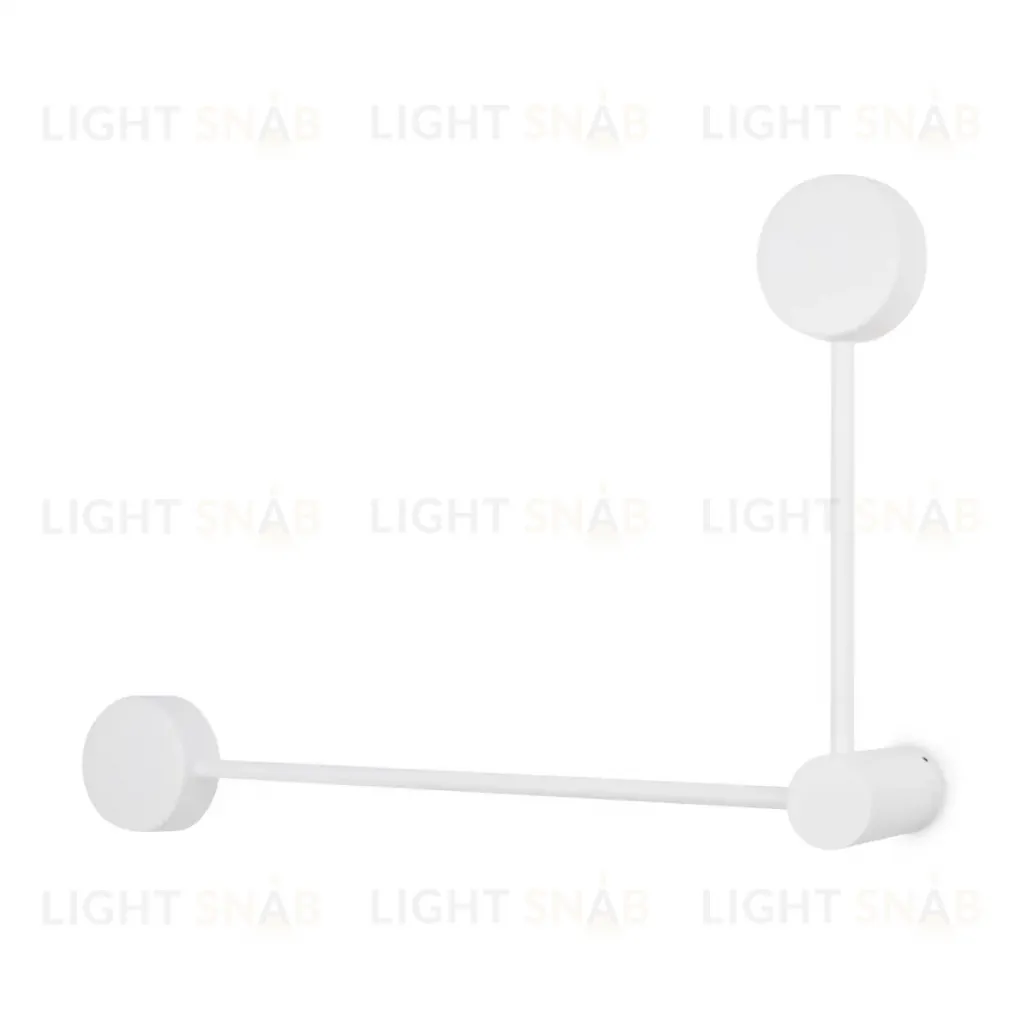 Настенный светильник Freya Tactic FR5363WL-02W1 FR5363WL-02W1