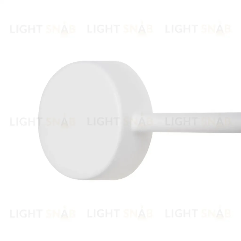 Настенный светильник Freya Tactic FR5363WL-02W1 FR5363WL-02W1