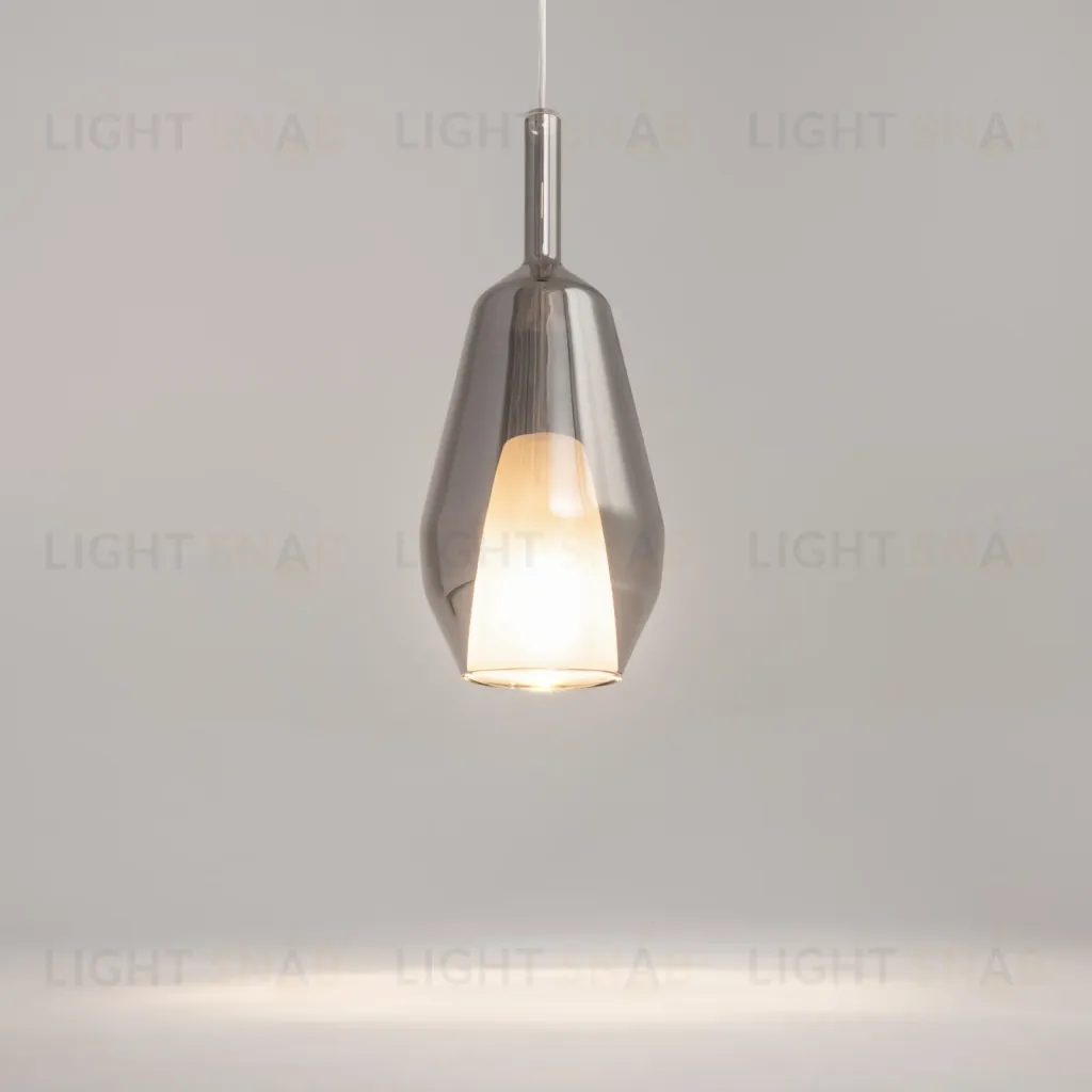 Подвесной светильник Maytoni Duality MOD271PL-01B8 MOD271PL-01B8