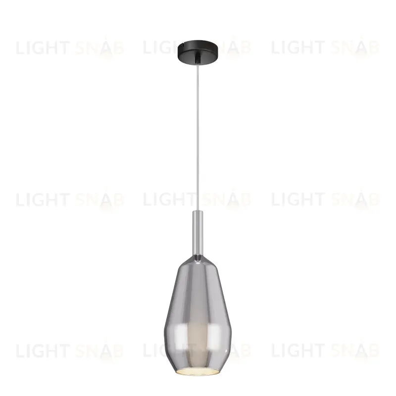 Подвесной светильник Maytoni Duality MOD271PL-01B8 MOD271PL-01B8