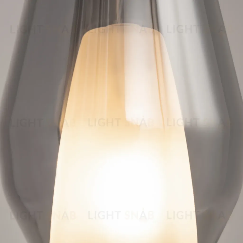 Подвесной светильник Maytoni Duality MOD271PL-01B8 MOD271PL-01B8