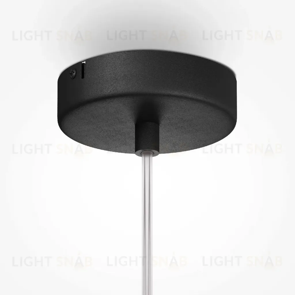 Подвесной светильник Maytoni Duality MOD271PL-01B4 MOD271PL-01B4