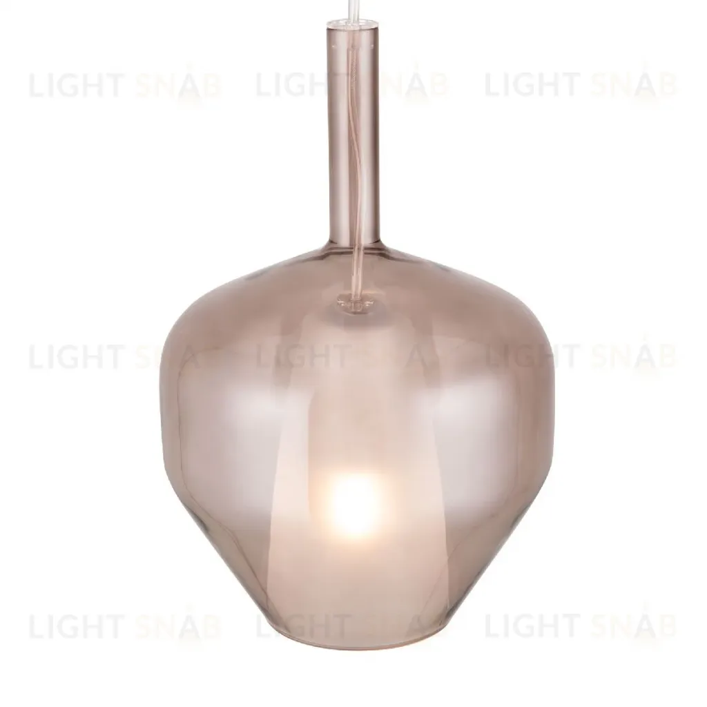 Подвесной светильник Maytoni Duality MOD271PL-01B6 MOD271PL-01B6