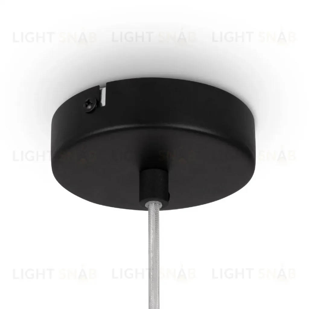 Подвесной светильник Maytoni Duality MOD271PL-01B6 MOD271PL-01B6