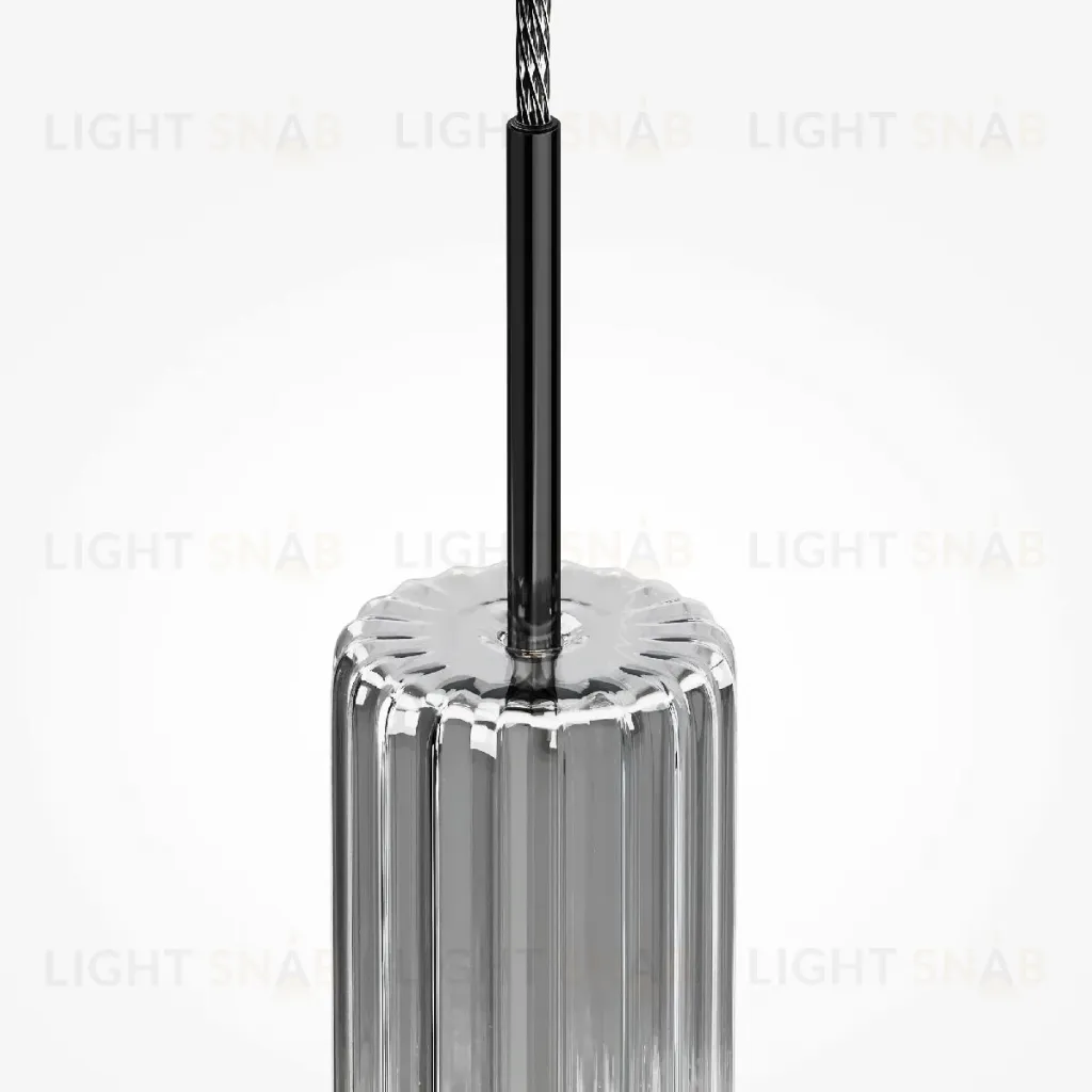 Подвесной светильник Maytoni Ordo MOD272PL-L12CH3K MOD272PL-L12CH3K
