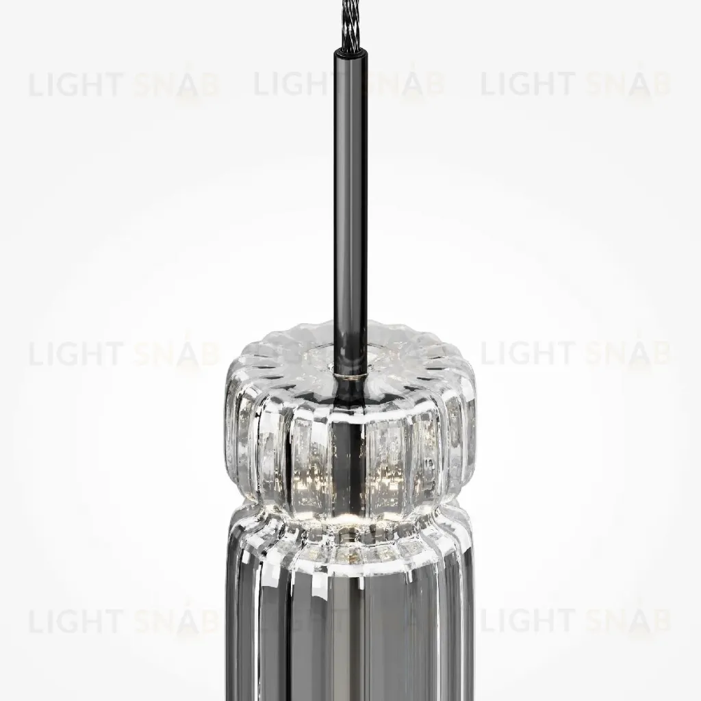 Подвесной светильник Maytoni Ordo MOD272PL-L12CH3K1 MOD272PL-L12CH3K1