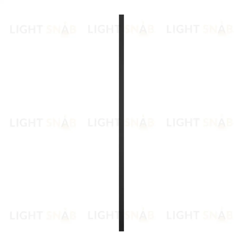 Настенный светильник Maytoni Серия - 245 MOD245WL-L24BK MOD245WL-L24BK