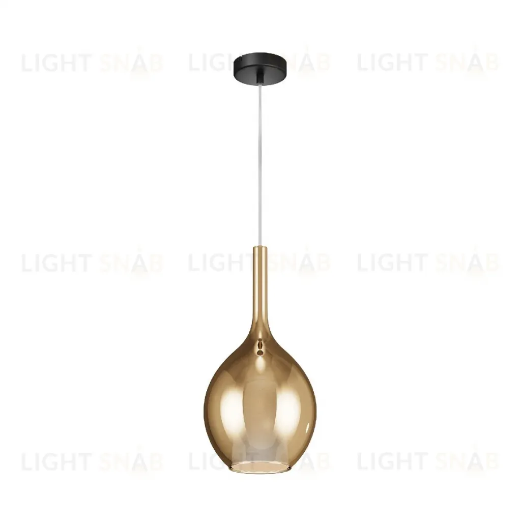 Подвесной светильник Maytoni Duality MOD271PL-01B2 MOD271PL-01B2