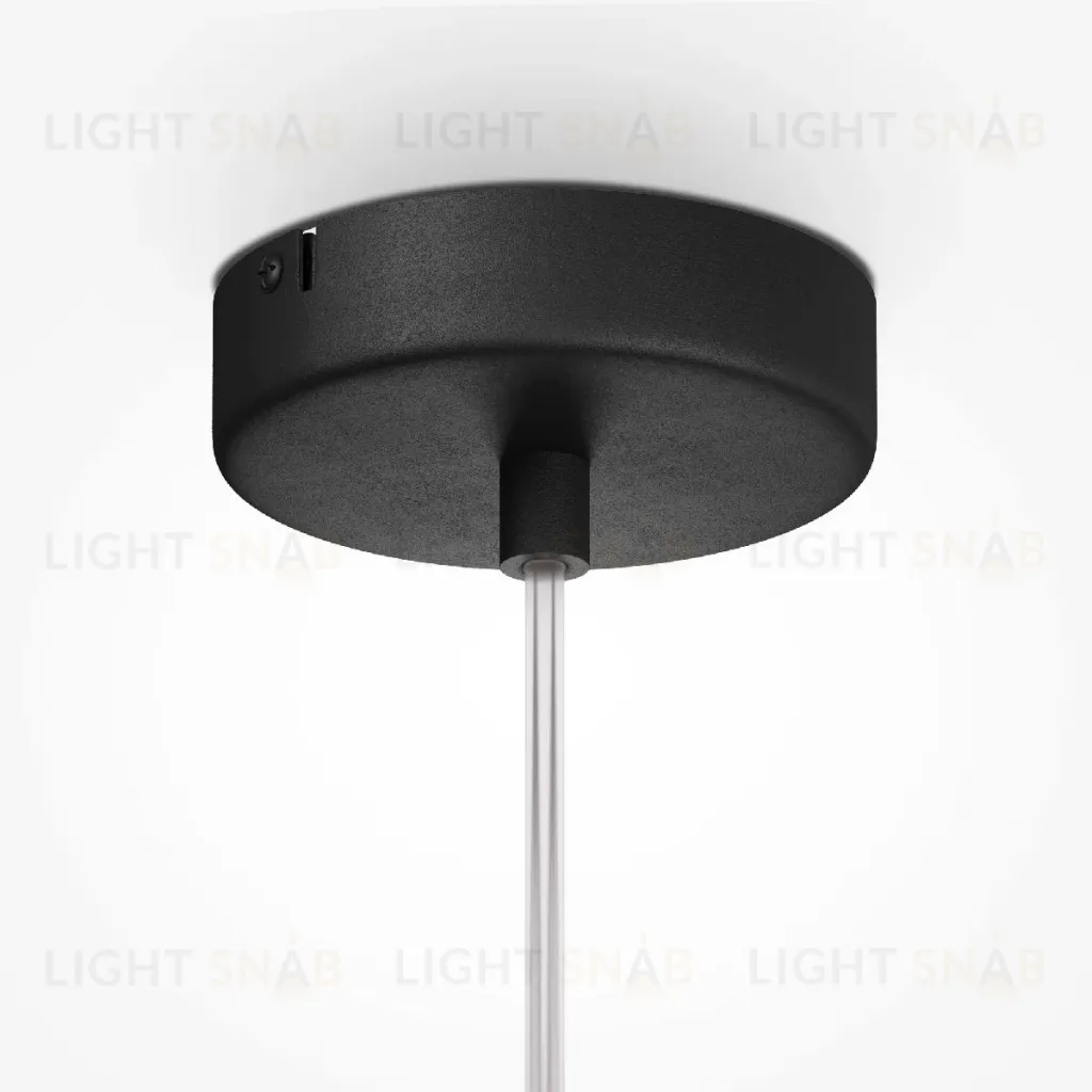 Подвесной светильник Maytoni Duality MOD271PL-01B2 MOD271PL-01B2