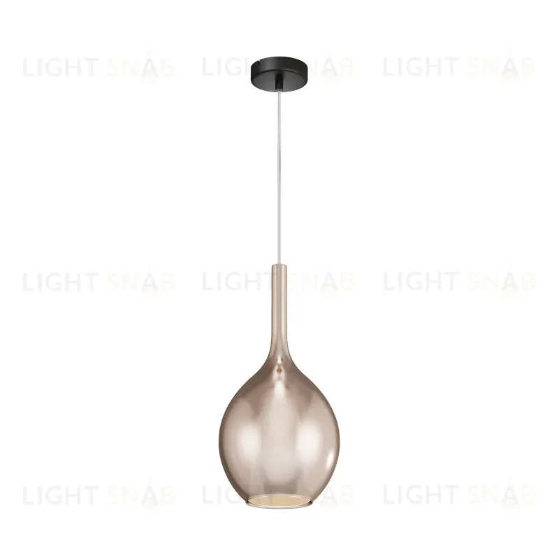 Подвесной светильник Maytoni Duality MOD271PL-01B3 MOD271PL-01B3