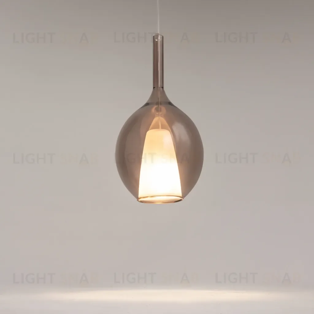 Подвесной светильник Maytoni Duality MOD271PL-01B3 MOD271PL-01B3