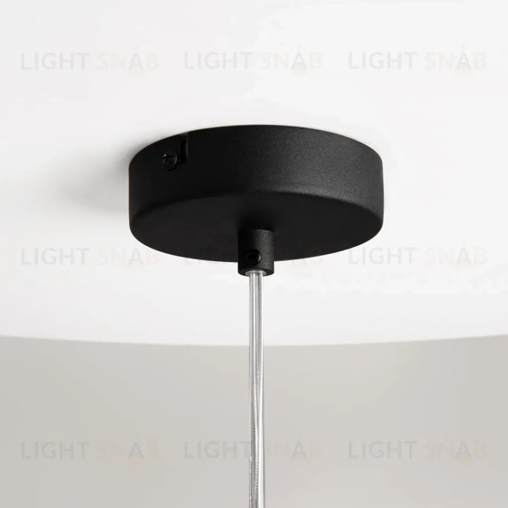 Подвесной светильник Maytoni Duality MOD271PL-01B3 MOD271PL-01B3