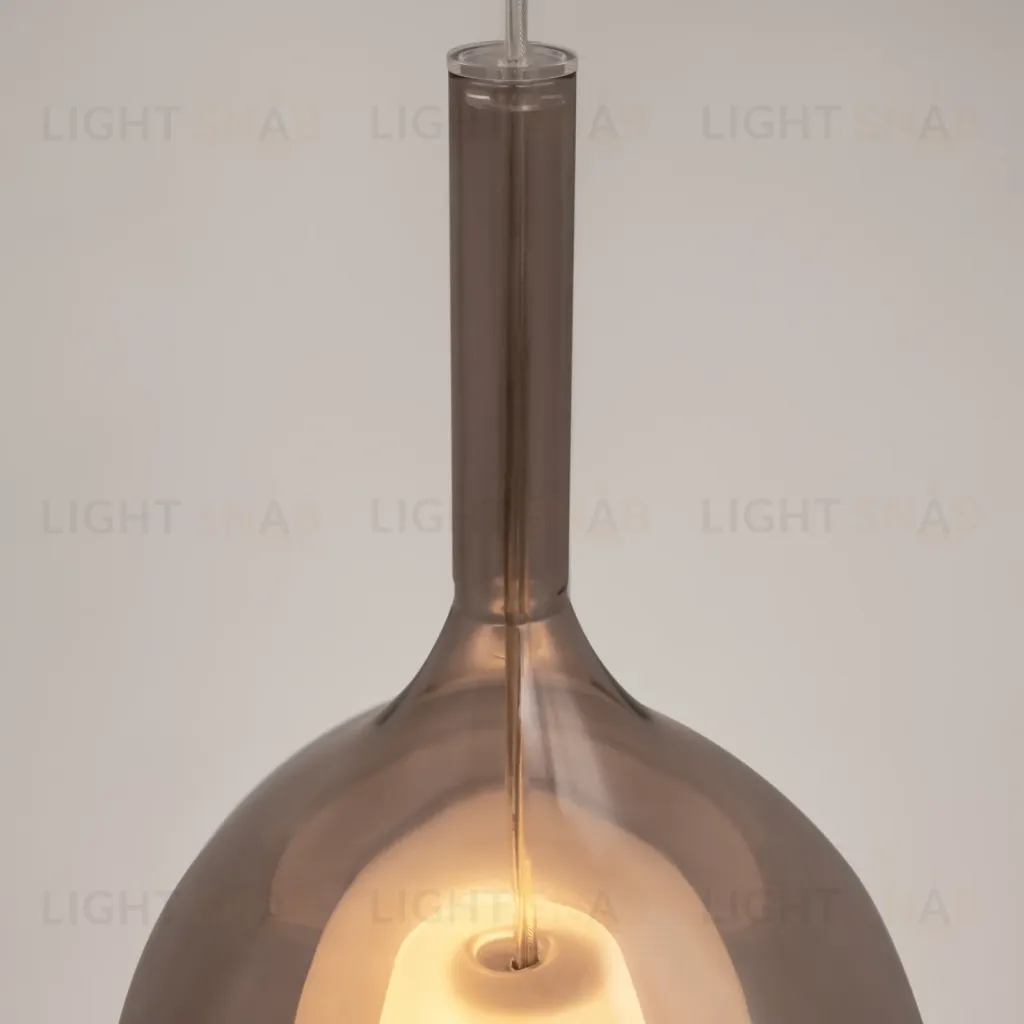 Подвесной светильник Maytoni Duality MOD271PL-01B3 MOD271PL-01B3