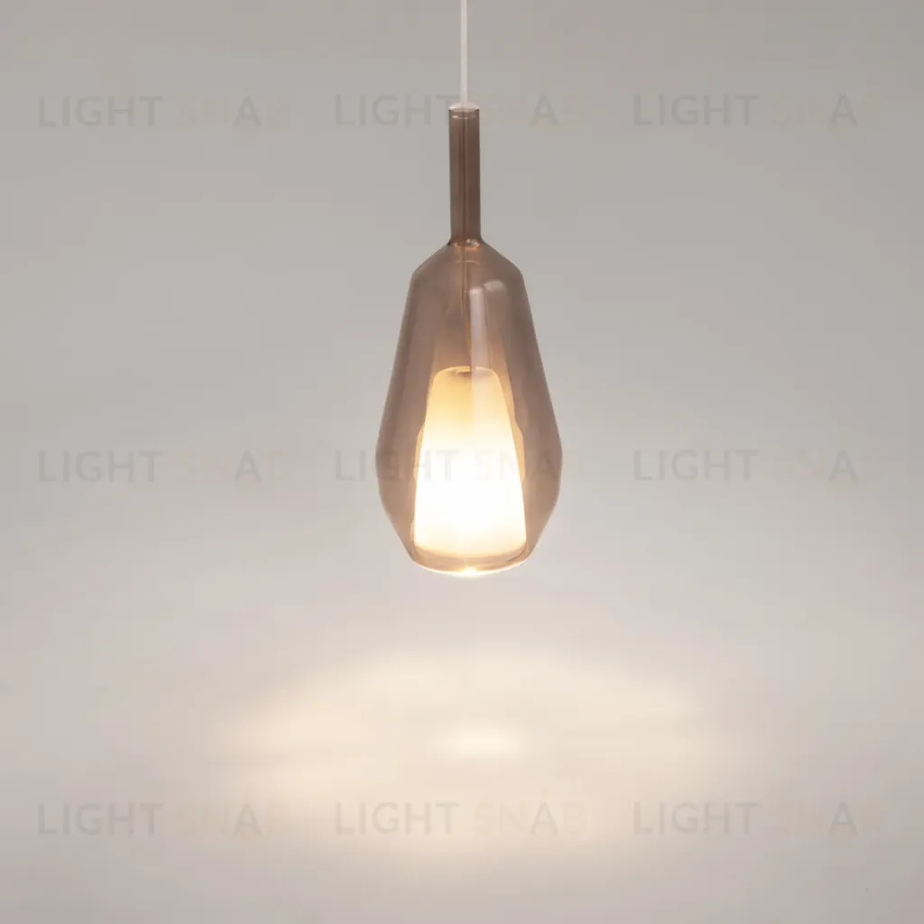Подвесной светильник Maytoni Duality MOD271PL-01B9 MOD271PL-01B9