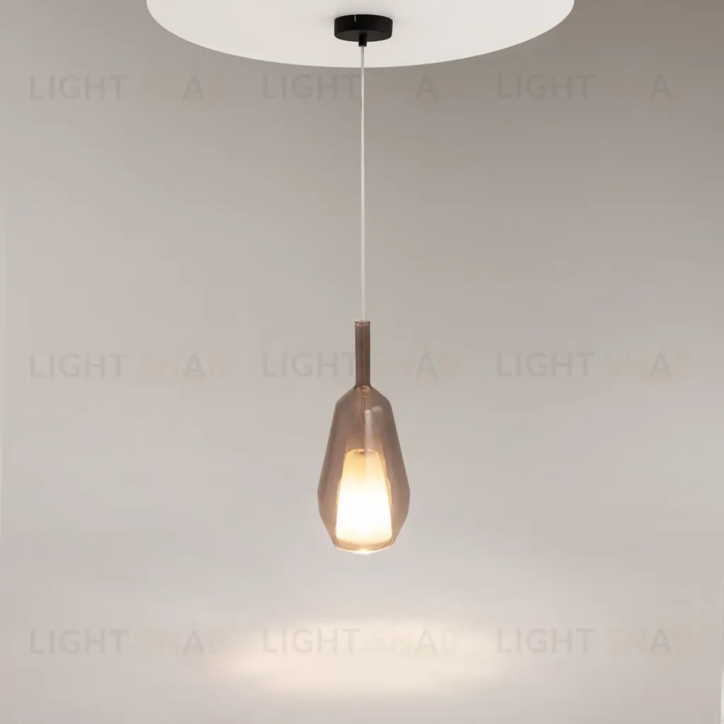 Подвесной светильник Maytoni Duality MOD271PL-01B9 MOD271PL-01B9