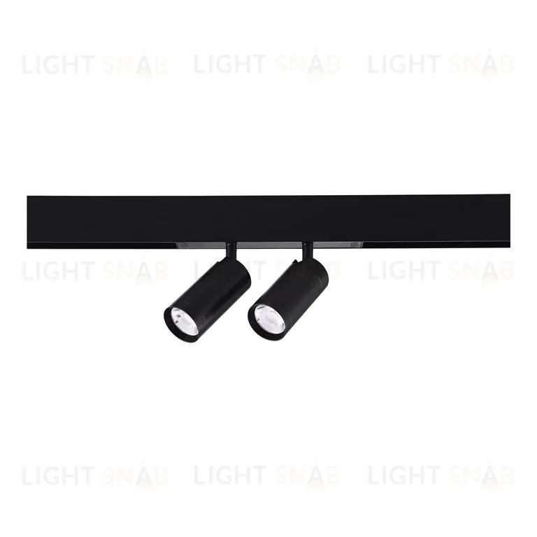 Трековый светильник ST Luce SKYLINE 220 Smart ST660.486.20 ST660.486.20