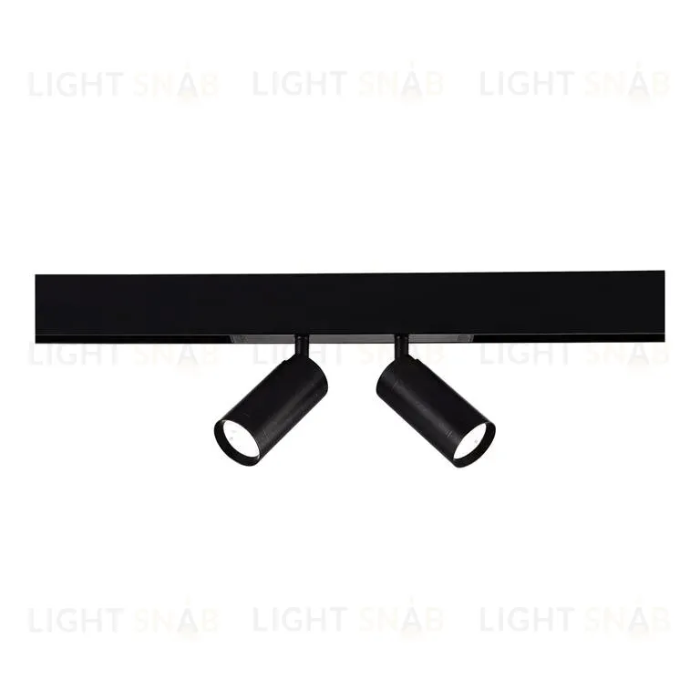 Трековый светильник ST Luce SKYLINE 220 Smart ST660.486.20 ST660.486.20