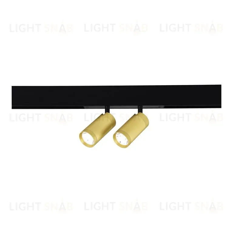 Трековый светильник ST Luce SKYLINE 220 Smart ST660.286.20 ST660.286.20