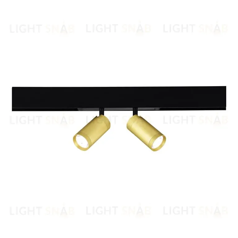 Трековый светильник ST Luce SKYLINE 220 Smart ST660.286.20 ST660.286.20