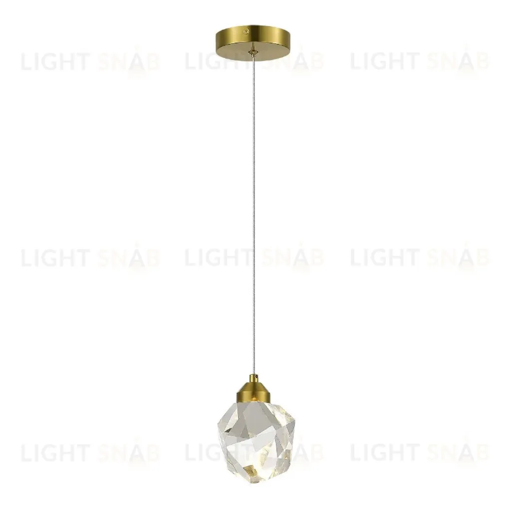 Подвесной светильник ST Luce Cascato SL6114.203.01 SL6114.203.01