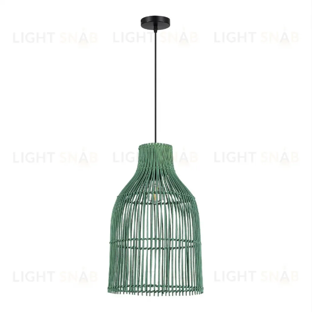 Подвесной светильник ST Luce Cesta SL1513.503.01 SL1513.503.01